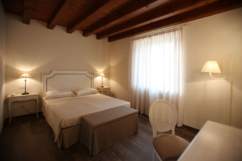 Antico Benessere — Bergamo — photo 5