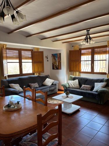 Ruralrustichome — hotel in Altura