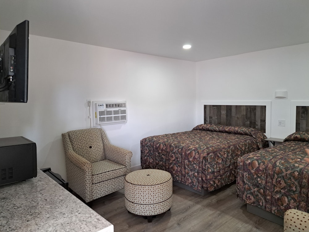 Lake Aire Motel - photo 6
