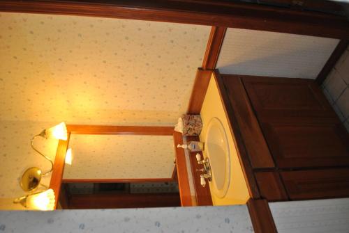Summerland Inn - photo 49