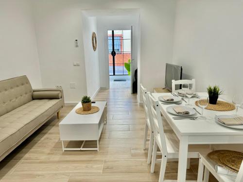 Nueva 29 - last minute hotel in Nerja