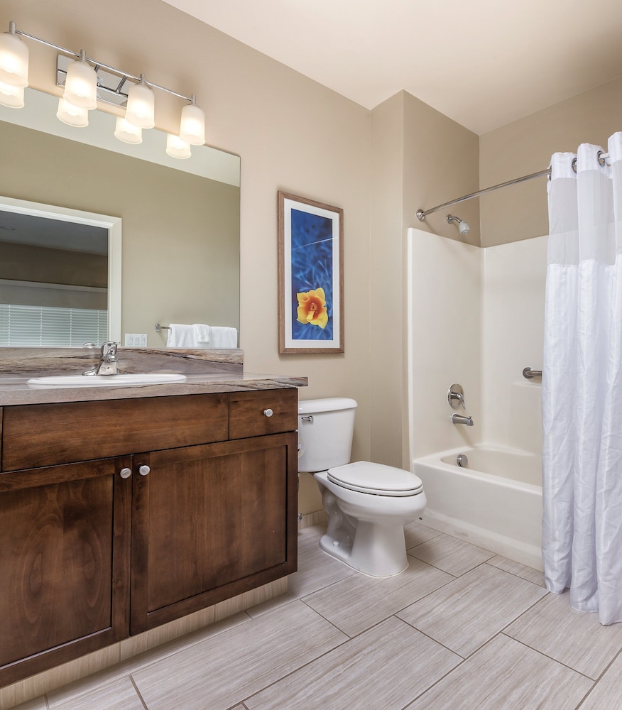 WorldMark Solvang - photo 20