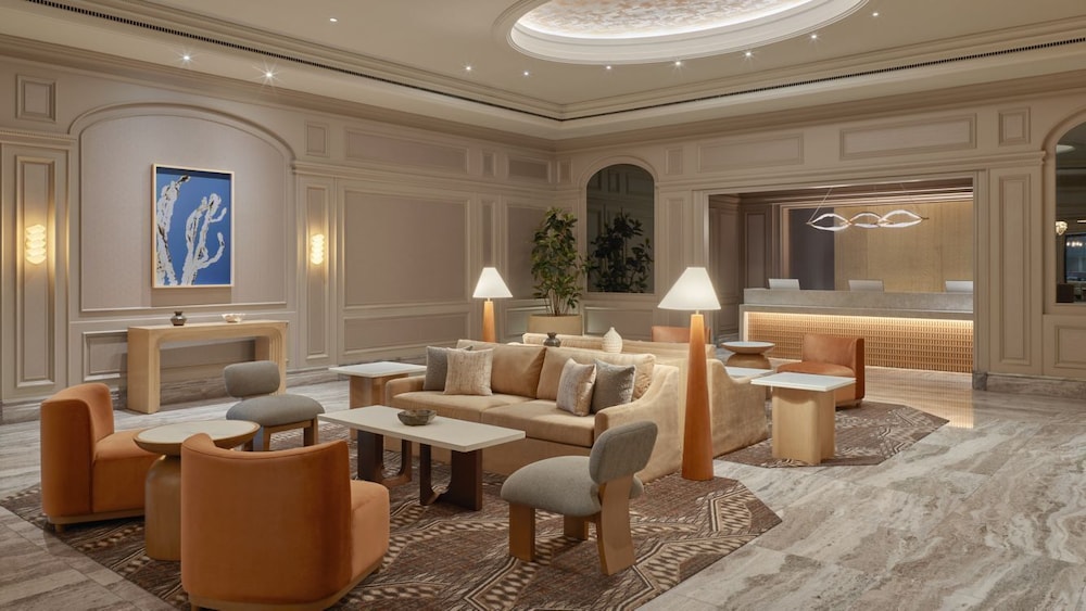 The Camby Autograph Collection - photo 3