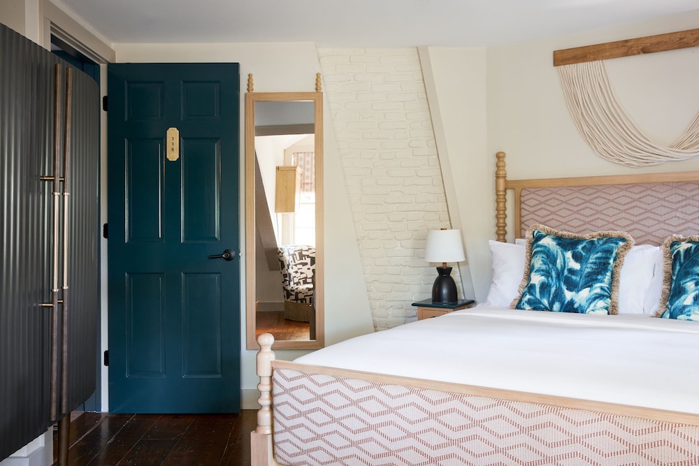 Faraway Nantucket - photo 15