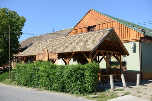Zlatni Klas in Zrenjanin, Serbia