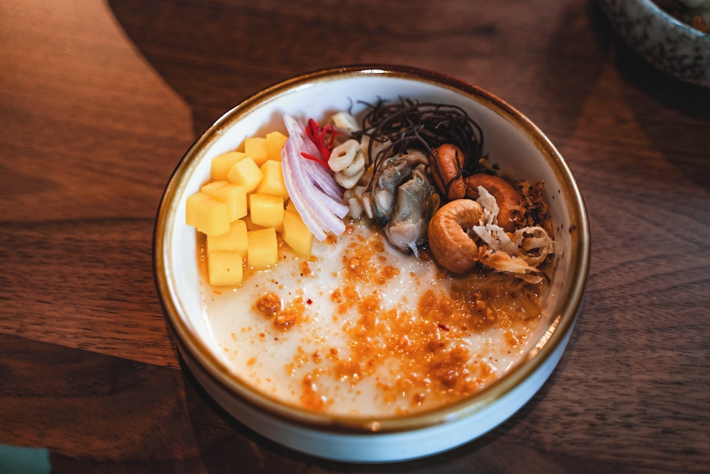 Kimpton Hotel Enso by IHG - photo 57