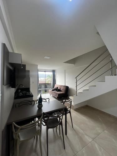 Residencial Bernardo