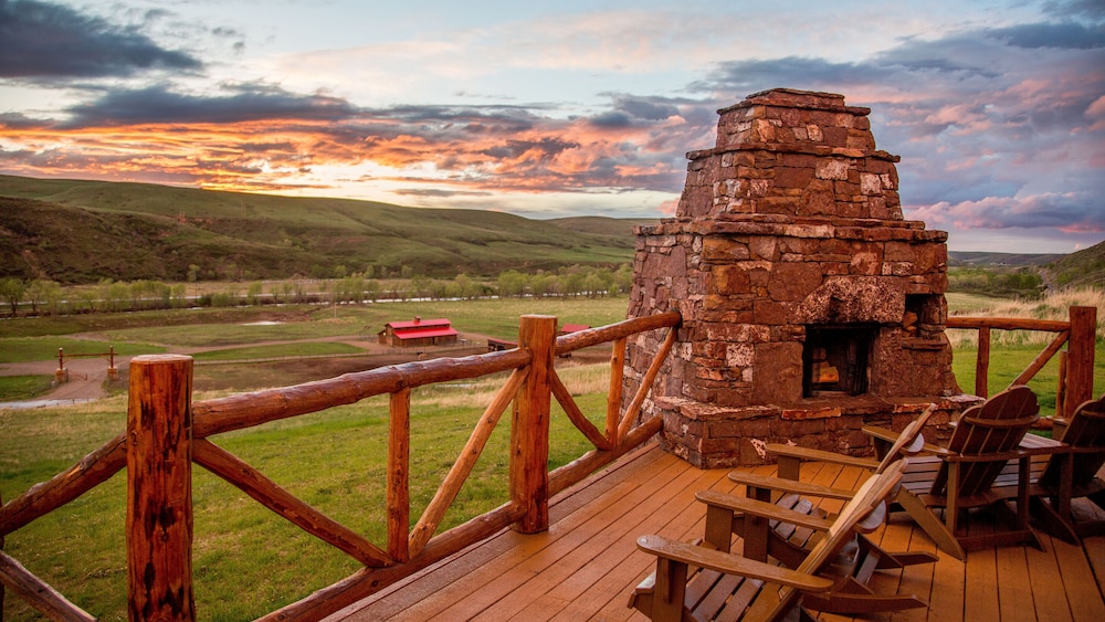 Ranches at Belt Creek - photo 44
