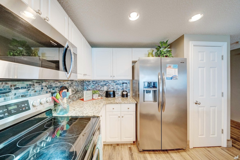 Majestic Beach Towers 2 901 - photo 6