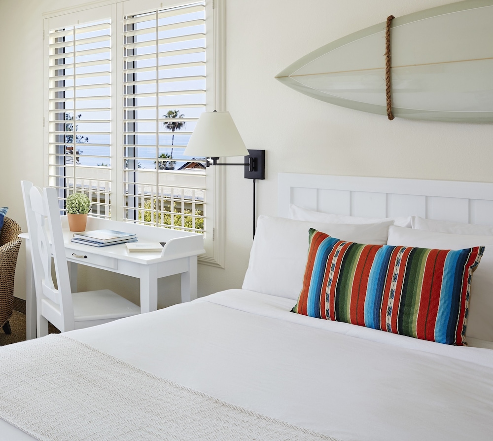 Laguna Beach House - photo 19