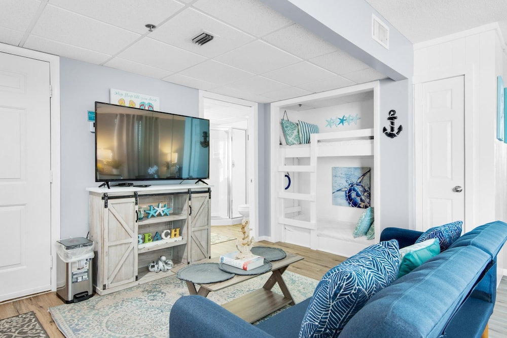 Long Beach Resort 1 1300e - photo 20