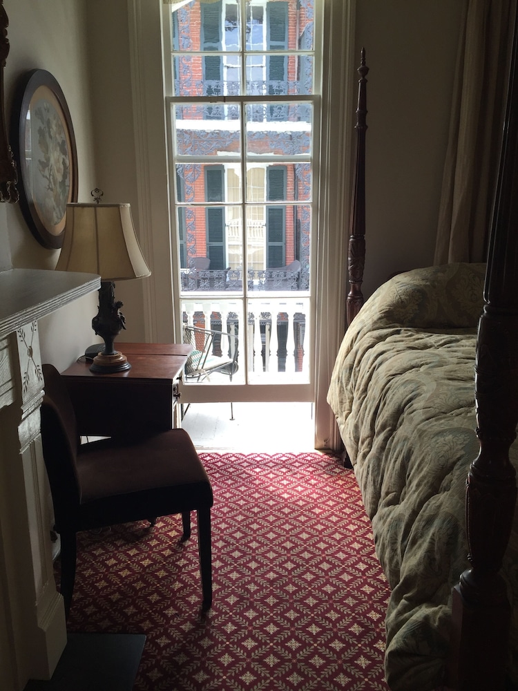 Nine O Five Royal Hotel - photo 27