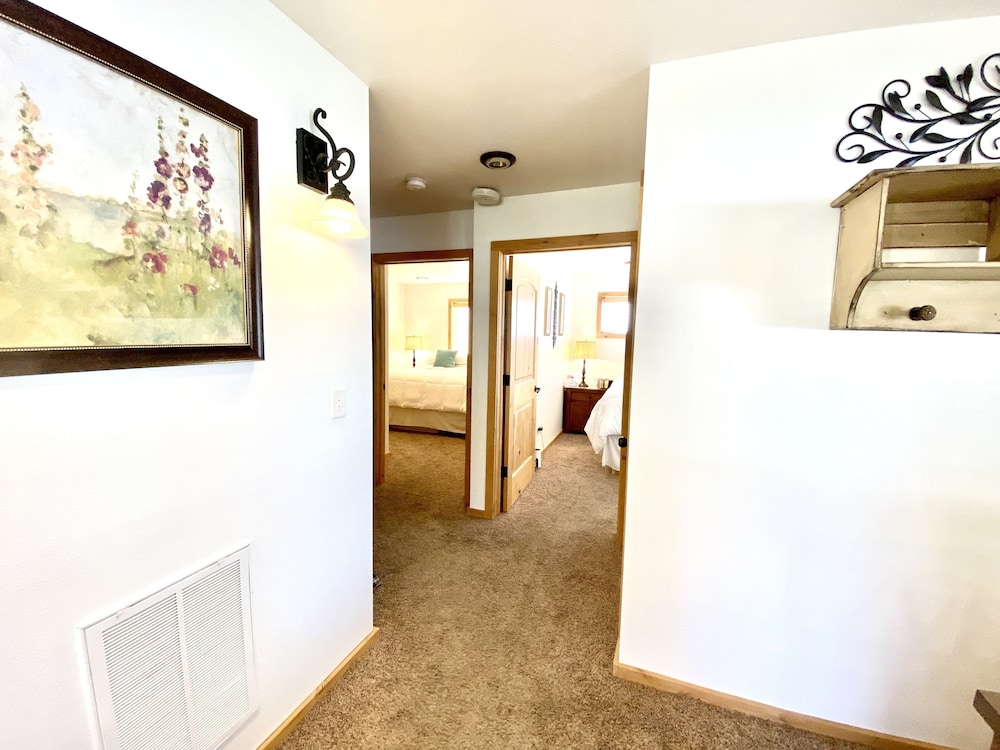 The Raspberry Garden Luxury Hotel & Suites - photo 316