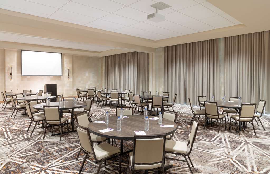 Hyatt Place Sandestin at Grand Boulevard - photo 25