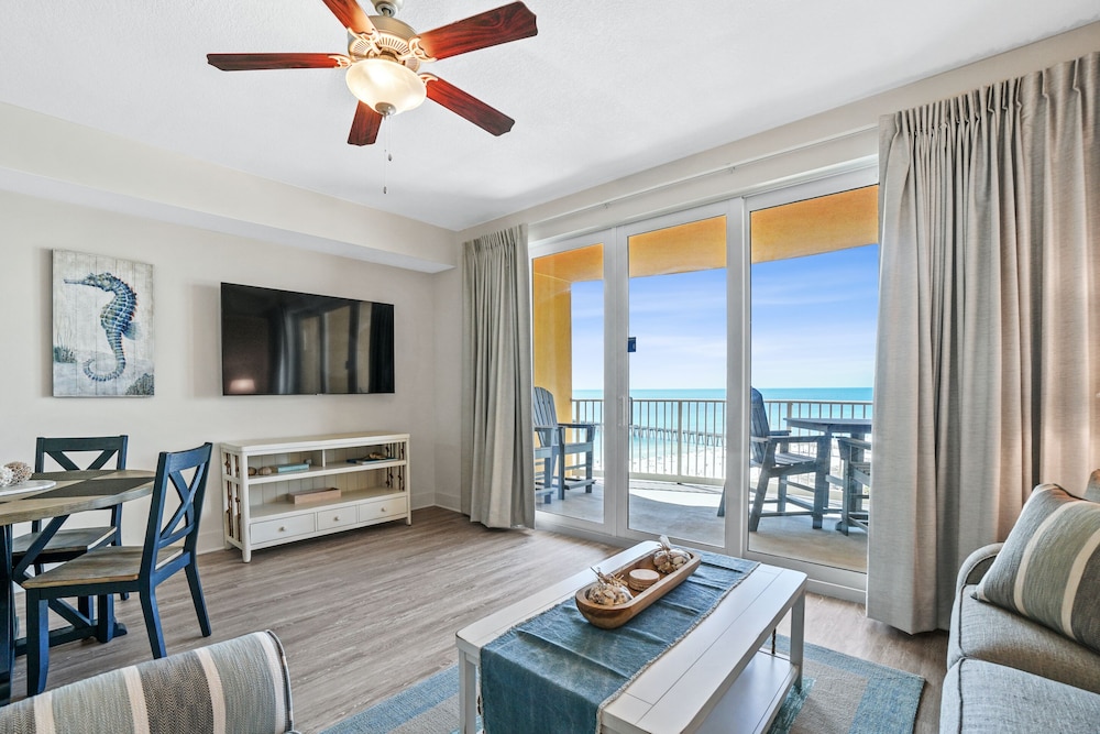 Calypso Tower 3 by Panhandle Getaways - photo 445