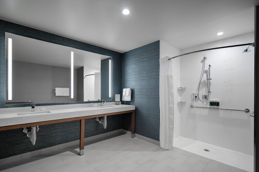 Courtyard by Marriott Delray Beach - photo 26