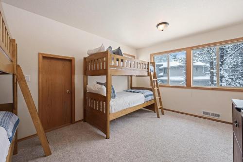 9 Hoodoo - photo 44