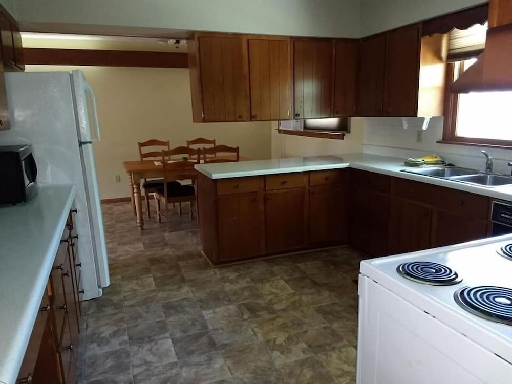 Elk Creek Resort - photo 29