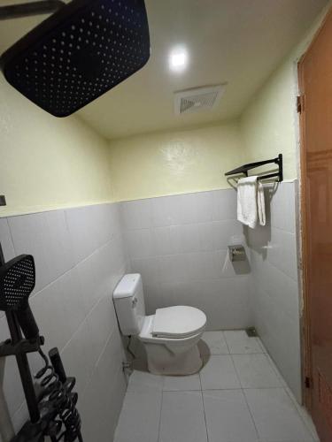 Eulmar Guesthouse In Olango — 5-Star Luxury Hotel in Lapu-Lapu City, Philippines