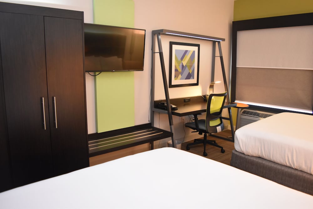 Holiday Inn Express Venice by IHG - photo 7