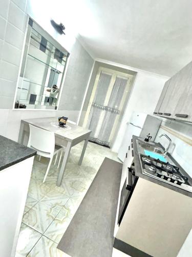 Antoia house — 4-Star Luxury Hotel in Naples, Italy