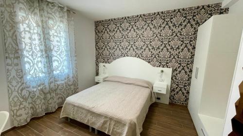 Angelo da Furci Bed and Breakfast — 4-Star Luxury Hotel in Vasto, Italy