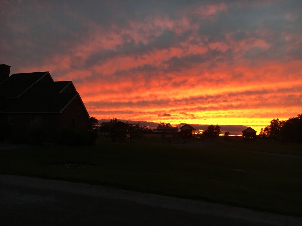 Cobtree Vacation Rental Resort - photo 128