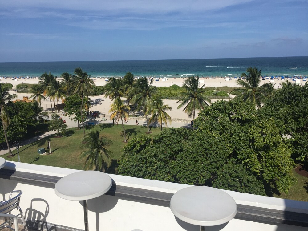 Congress Hotel South Beach - photo 43
