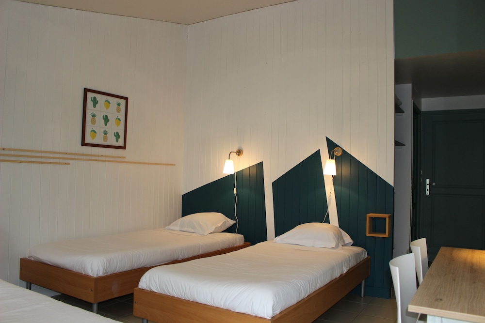 Naéco — Plouhinec — photo 4