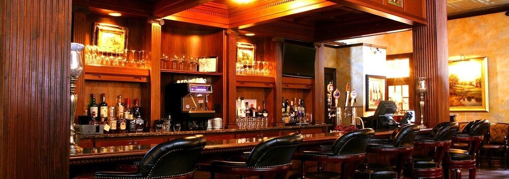 The Martha Washington Inn & Spa - photo 61