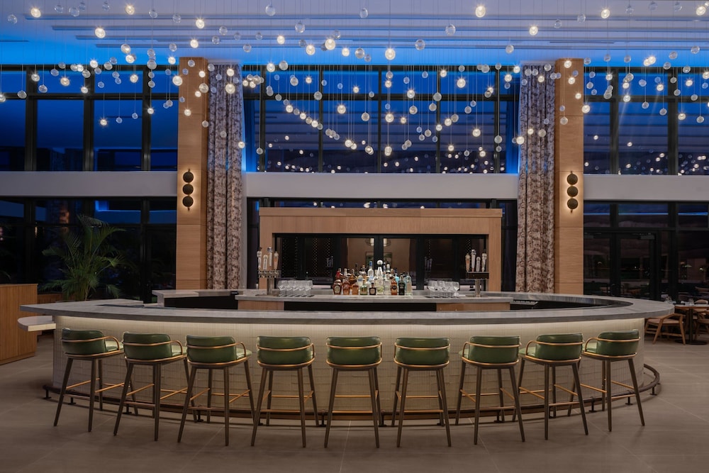 The Westin Atlanta Gwinnett - photo 40