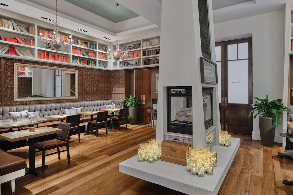 Marriott Vacation Club New York City - photo 41