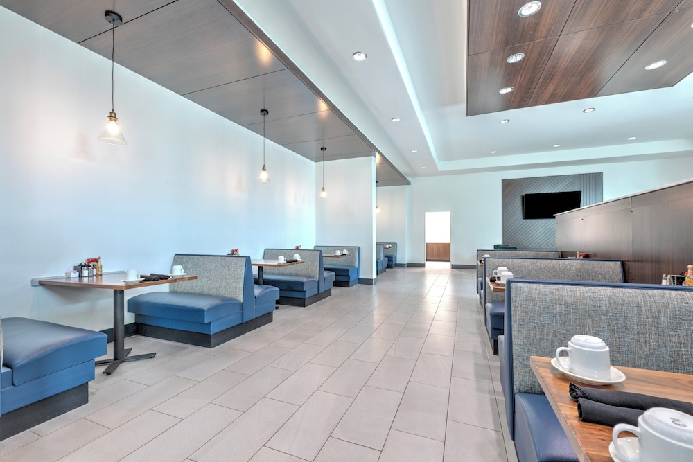 Holiday Inn Killeen Fort Hood Area by IHG - photo 47