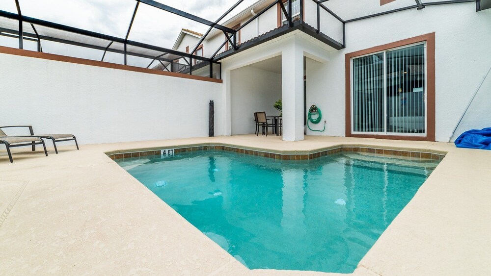 3076 Juliet - photo 17