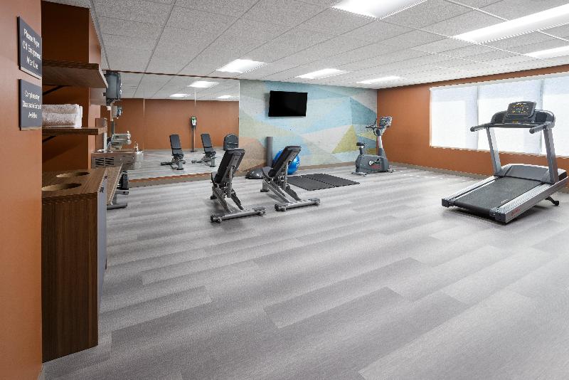 Candlewood Suites Chattanooga East Ridge by IHG - photo 46