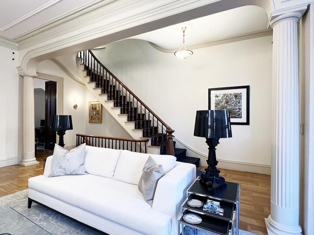 Clarendon Square - photo 26