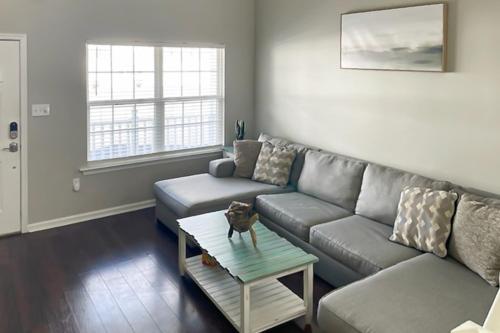 Eagles Landing 5 Jenna Ln in Rehoboth Beach, United States