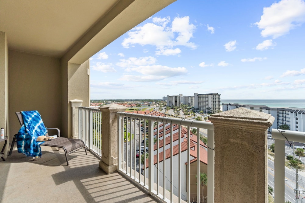 Grand Panama Beach Resort by Book That Condo - photo 192