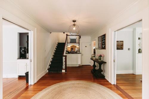 Lamberts Cove Inn - photo 37