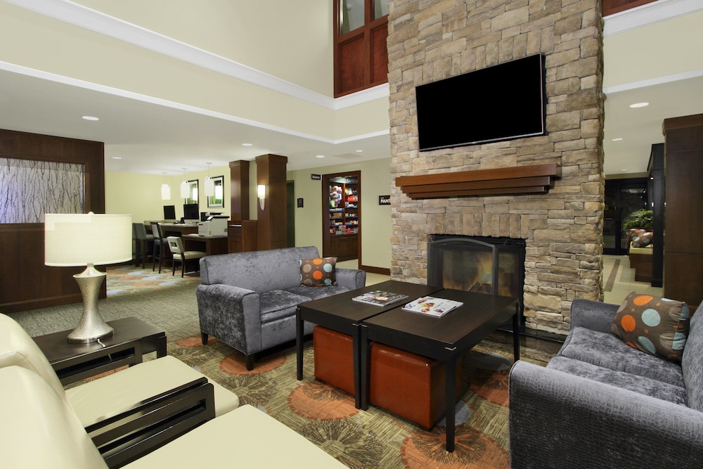 Staybridge Suites Tysons McLean by IHG - photo 31
