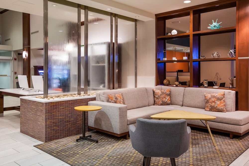 Holiday Inn Gulfport Airport by IHG - photo 50