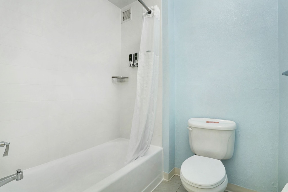 Staybridge Suites Columbia Baltimore by IHG - photo 47