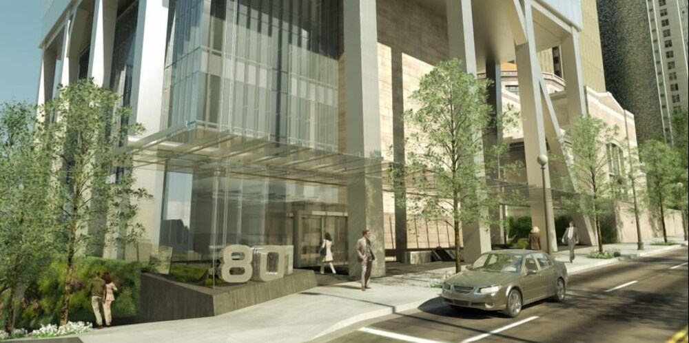 Sls Seattle - photo 23