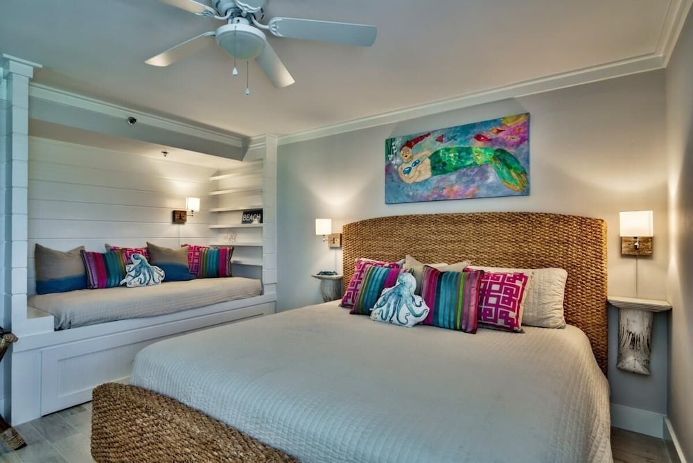 Destin Towers 81 - photo 6