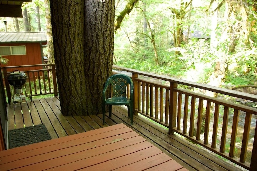 The Wayfarer Resort - photo 111