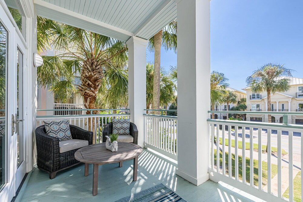Mermaid Motel S FR 1812 Scenic Gulf Dr - photo 44