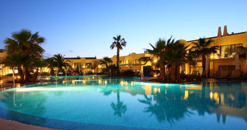 Valentin Star Menorca Adults Only