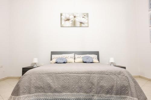 Decumani apartments nel cuore di Napoli — 4-Star Luxury Hotel in Naples, Italy