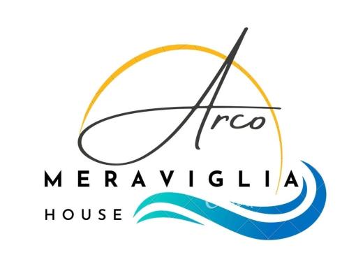 Arco Meraviglia House — 4-Star Luxury Hotel in Bari, Italy