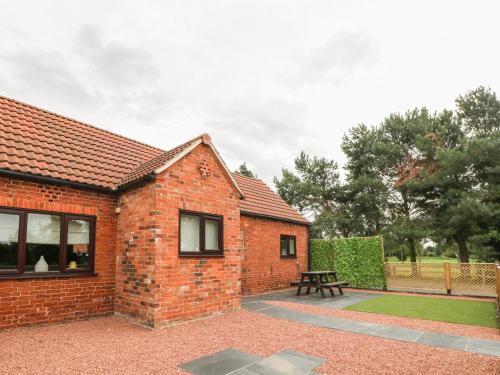 The Stable - last minute hotel in York